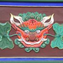 주운농장 이미지