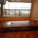 임진강나루 이미지