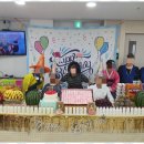 춘천희망복지센터 네이버블로그