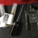 카페빈센트(Cafe Bean Scent) | AVA-LUXE 아바럭스 향수 직구기/정보 공유