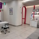 정발산역 이미지