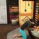 이보푸드 이미지