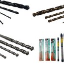 대호철물공구 이미지