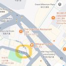 밀리그램(milligram) | 🇭🇰 홍콩여행 3일차 : 침차이키, 밀리그램커피, 미드레벨에스컬레이터, 마미팬케이크, BBQ, 타이청...