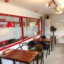 1004CAFE