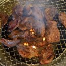 행복실비식당 이미지