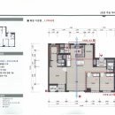 1주공 A 이미지
