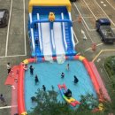 성남초등학교/성남유치원 이미지