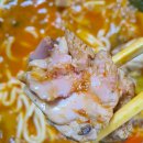 인제대닭갈비 이미지