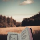 슬기로운 금융 재테크 이미지