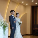 김석기 아들 김재형 결혼(4월14일) 이미지