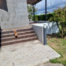 투개더 | 제주반려견동반 펜션 '투개더' 방문 후기