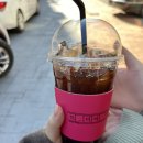 동궁찜닭 조선대점 이미지