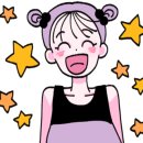 뽀송하개 애견미용 이미지