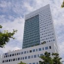송도한라부동산공인중개사사무소 이미지