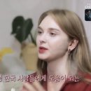 모리뮤직(주) 이미지