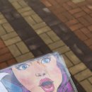 새여울초등학교 이미지