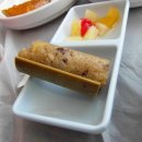 충남회센타