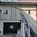 문현셀프세차장 이미지