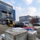 우정노래주점 - 김해시 가락로24번길 5-9 | 우정노래주점