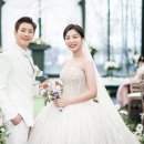 엔제이방역