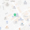 요거트월드당진점 이미지