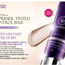 미인종합화장품 - 구례군 봉성로 58 | 미인종합화장품