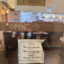 홍대함바그 | 홍대 연남동 맛집! 요쇼쿠야코우_일본 감성 비후카츠, 함바그