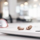 서울보청기(주) 이미지