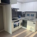 주식회사 내안에에스 | 광주 입주청소 후기 더클린에스 깔끔한 나에게 딱 맞았던 입주청소