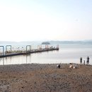 금문소공원 이미지