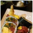 (주)강남제일 이미지