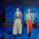 엠에스미선박 이미지