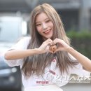 소민