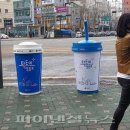 노점58