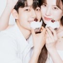 외양간 스튜디오 이미지