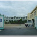 시종중학교 이미지