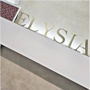 예술, 내 인생의 결정적 순가들 | 종로 웨딩밴드 가격 만족 엘리시아 솔직후기