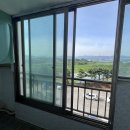 윤성사우나 이미지