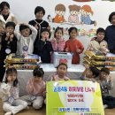 괴정4동 이미지