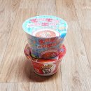 뽀끼뽀끼2 이미지