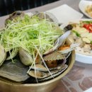 대광수산 이미지