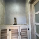 소랑소랑 인제주 이미지