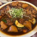 중앙로(대로2-3) 이미지