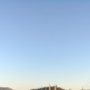 봉서수산