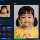 시립종합복지어린이집 | 어린이집 맞춤형 AI 강의 화성시복지재단 챗GPT 교육