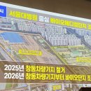 비전메디칼 이미지