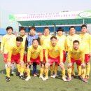 (주)미래해운 이미지