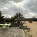 모리스테이 이미지