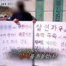 두원리경로당 이미지